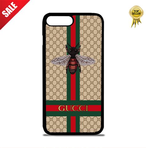 cover gucci iphone se 2020|gucci iphone 15 pro max.